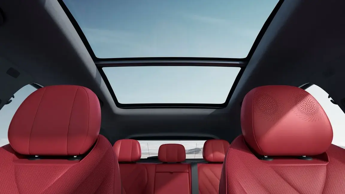 Sinu ainulaadne keskkond